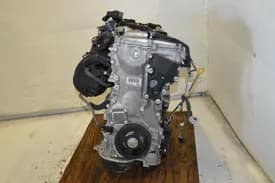 2013 Lexus Es300h Gasoline, (2.5l, Vin W, 5th Digit, 2arfxe Engine), Used Engine 2013 Lexus Es300h Gasoline, (2.5l, Vin W, 5th Digit, 2arfxe Engine), Used Engine