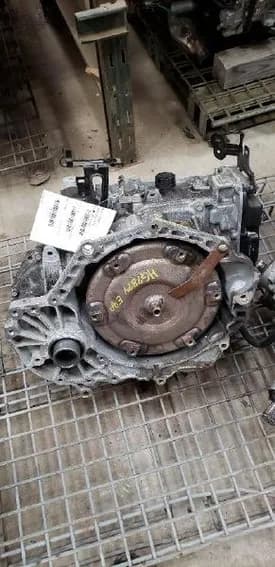 2020 Buick Enclave (at), Awd, Used Transmission - 22000 Miles 2020 Buick Enclave (at), Awd, Used Transmission - 22000 Miles