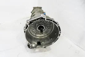 2014 Bmw X5 At, 3.0l, Diesel, Used Transmission - 90060 Miles 2014 Bmw X5 At, 3.0l, Diesel, Used Transmission - 90060 Miles