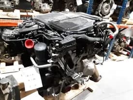 2013 Mercedes Benz E350 212 Type, Sdn, E350, Flex Fuel Vehicle (ffv), Awd (3.5l, Vin 8j, 6th And 7th Digits), Used Engine - 81600 Miles 2013 Mercedes Benz E350 212 Type, Sdn, E350, Flex Fuel Vehicle (ffv), Awd (3.5l, Vin 8j, 6th And 7th Digits), Used Engine - 81600 Miles