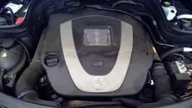 2011 Mercedes Benz Glk350 204 Type, (glk350), Awd, Used Engine - 47072 Miles 2011 Mercedes Benz Glk350 204 Type, (glk350), Awd, Used Engine - 47072 Miles