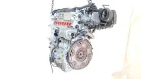 2018 Volvo Xc90 (2.0l), Vin A2 (4th And 5th Digit, B4204t27 Engine), Used Engine - 73200 Miles 2018 Volvo Xc90 (2.0l), Vin A2 (4th And 5th Digit, B4204t27 Engine), Used Engine - 73200 Miles