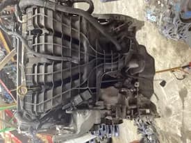 2010 Dodge Caliber 2.0l (vin A, 8th Digit), W/o Flow Control Valve, Used Engine - 58550 Miles 2010 Dodge Caliber 2.0l (vin A, 8th Digit), W/o Flow Control Valve, Used Engine - 58550 Miles