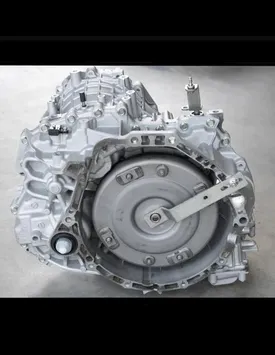 2014 Nissan Rogue At, (cvt), Vin J (1st Digit, Japan Built), 4x2 (fwd), W/o Tow Package, Used Transmission - 33600 Miles 2014 Nissan Rogue At, (cvt), Vin J (1st Digit, Japan Built), 4x2 (fwd), W/o Tow Package, Used Transmission - 33600 Miles