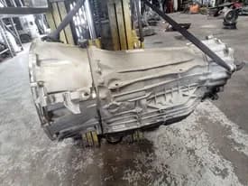 2018 Mercedes Benz Gls450 166 Type, At, Gls450, Id 1662708902, Used Transmission - 53217 Miles 2018 Mercedes Benz Gls450 166 Type, At, Gls450, Id 1662708902, Used Transmission - 53217 Miles