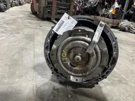 2015 Mercedes Benz Gl550 166 Type, At, Gl550, Used Transmission - 32223 Miles 2015 Mercedes Benz Gl550 166 Type, At, Gl550, Used Transmission - 32223 Miles