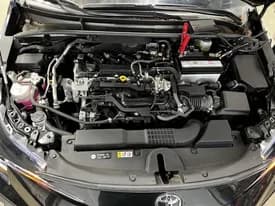 2022 Toyota Corolla Sedan, 2.0l, (vin 4, 5th Digit, M20afks Engine), Used Engine - 13463 Miles 2022 Toyota Corolla Sedan, 2.0l, (vin 4, 5th Digit, M20afks Engine), Used Engine - 13463 Miles