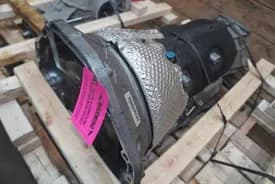 2019 Bmw 750i (at), (8 Speed), Awd, Used Transmission - 4800 Miles 2019 Bmw 750i (at), (8 Speed), Awd, Used Transmission - 4800 Miles