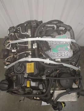 2015 Bmw 228i Awd, N26, Used Engine - 50443 Miles 2015 Bmw 228i Awd, N26, Used Engine - 50443 Miles