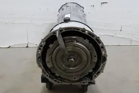 2022 Mercedes Benz Glc300 253 Type (suv And Suv Coupe), (at), Glc300 (vin 8, 6th Digit), Suv (vin G, 5th Digit), Awd (vin E, 7th Digit), Used Transmission - 13948 Miles 2022 Mercedes Benz Glc300 253 Type (suv And Suv Coupe), (at), Glc300 (vin 8, 6th Digit), Suv (vin G, 5th Digit), Awd (vin E, 7th Digit), Used Transmission - 13948 Miles