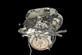 2012 Nissan Altima At Cvt 3.5l 6 Cylinder, Used Engine - 58000 Miles 2012 Nissan Altima At Cvt 3.5l 6 Cylinder, Used Engine - 58000 Miles