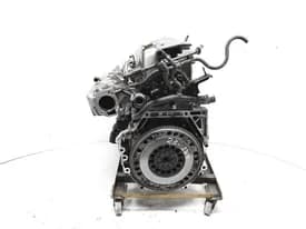 2006 Acura Rsx (2.0l), Vin 0 (8th Digit), (type-s), Used Engine - 78000 Miles 2006 Acura Rsx (2.0l), Vin 0 (8th Digit), (type-s), Used Engine - 78000 Miles