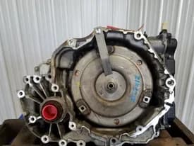 2014 Buick Encore At, (1.4l), (6 Speed), Fwd (opt Mh8), Used Transmission 2014 Buick Encore At, (1.4l), (6 Speed), Fwd (opt Mh8), Used Transmission