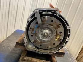 2022 Bmw X3 (at), 2.0l, Awd, W/o Plug-in Hybrid, Used Transmission - 10445 Miles 2022 Bmw X3 (at), 2.0l, Awd, W/o Plug-in Hybrid, Used Transmission - 10445 Miles