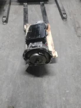 2010 Mercedes Benz Glk350 204 Type, At, (glk350), Awd, Used Transmission - 55988 Miles 2010 Mercedes Benz Glk350 204 Type, At, (glk350), Awd, Used Transmission - 55988 Miles