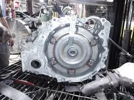 2013 Toyota Sienna At, 6 Cylinder, Awd, Used Transmission - 58645 Miles 2013 Toyota Sienna At, 6 Cylinder, Awd, Used Transmission - 58645 Miles