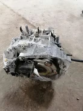 2015 Toyota Camry At, Vin F (5th Digit), (2.5l, 4 Cylinder, 2arfe Engine), Id 30510-06071, Used Transmission - 45600 Miles 2015 Toyota Camry At, Vin F (5th Digit), (2.5l, 4 Cylinder, 2arfe Engine), Id 30510-06071, Used Transmission - 45600 Miles