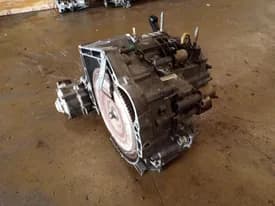 2006 Honda Cr-v At, England Built, Awd, Used Transmission - 86113 Miles 2006 Honda Cr-v At, England Built, Awd, Used Transmission - 86113 Miles