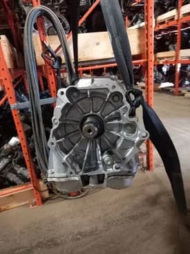 2022 Cadillac Ct4 At, 2.0l (8 Speed, Opt M5n), Awd, Used Transmission - 3142 Miles 2022 Cadillac Ct4 At, 2.0l (8 Speed, Opt M5n), Awd, Used Transmission - 3142 Miles