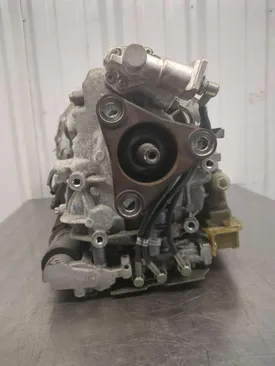 2004 Bmw 645ci Mt, (6 Speed), Sequential Manual Gearbox, Used Transmission 2004 Bmw 645ci Mt, (6 Speed), Sequential Manual Gearbox, Used Transmission