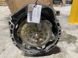 2014 Bmw 528i At, (8 Speed), Awd, Thru 7/13, Used Transmission - 18600 Miles 2014 Bmw 528i At, (8 Speed), Awd, Thru 7/13, Used Transmission - 18600 Miles