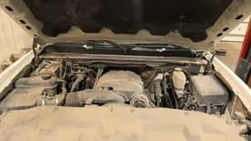 2008 Chevy Silverado 3500 6.0l (vin K, 8th Digit, Opt Ly6), Used Engine - 51252 Miles 2008 Chevy Silverado 3500 6.0l (vin K, 8th Digit, Opt Ly6), Used Engine - 51252 Miles