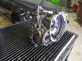 2012 Kia Optima At, 2.4l, Vin D (8th Digit, Hybrid), Used Transmission - 70308 Miles 2012 Kia Optima At, 2.4l, Vin D (8th Digit, Hybrid), Used Transmission - 70308 Miles