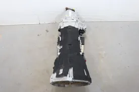 2020 Bmw X3 (at), 2.0l, Awd, W/o Plug-in Hybrid, Used Transmission - 26400 Miles 2020 Bmw X3 (at), 2.0l, Awd, W/o Plug-in Hybrid, Used Transmission - 26400 Miles