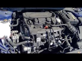 2023 Hyundai Elantra 1.6l, Turbo (vin F, 8th Digit), Used Engine - 20342 Miles 2023 Hyundai Elantra 1.6l, Turbo (vin F, 8th Digit), Used Engine - 20342 Miles