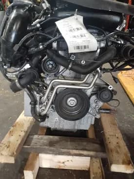 2019 Mercedes Benz E300 213 Type (sedan And Sw), E300 (2.0l, Sedan), Awd (vin 4k, 6th And 7th Digits), Used Engine - 30575 Miles 2019 Mercedes Benz E300 213 Type (sedan And Sw), E300 (2.0l, Sedan), Awd (vin 4k, 6th And 7th Digits), Used Engine - 30575 Miles