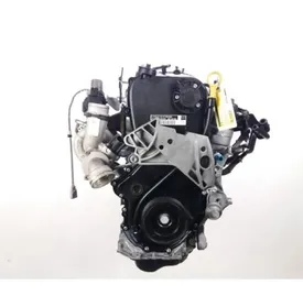 2017 Volkswagen Beetle 2.0l, Vin S (5th Digit, Turbo, Gasoline), (engine Id Cpla), Used Engine - 24600 Miles 2017 Volkswagen Beetle 2.0l, Vin S (5th Digit, Turbo, Gasoline), (engine Id Cpla), Used Engine - 24600 Miles