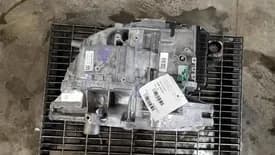 2023 Nissan Pathfinder (at), Awd, Rock Creek Edition, Used Transmission - 15364 Miles 2023 Nissan Pathfinder (at), Awd, Rock Creek Edition, Used Transmission - 15364 Miles