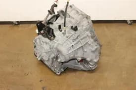 2012 Scion Xb (2.4l, 2azfe Engine), Vin 1 (11th Digit), Used Engine - 81502 Miles 2012 Scion Xb (2.4l, 2azfe Engine), Vin 1 (11th Digit), Used Engine - 81502 Miles