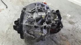 2019 Jeep Cherokee (at), 3.2l, Awd (single Speed Transfer Case), 3.25 Ratio, Used Transmission - 39893 Miles 2019 Jeep Cherokee (at), 3.2l, Awd (single Speed Transfer Case), 3.25 Ratio, Used Transmission - 39893 Miles