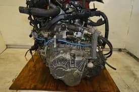 2004 Acura Rsx (2.0l), Vin 0 (8th Digit), (type-s), Used Engine - 35400 Miles 2004 Acura Rsx (2.0l), Vin 0 (8th Digit), (type-s), Used Engine - 35400 Miles