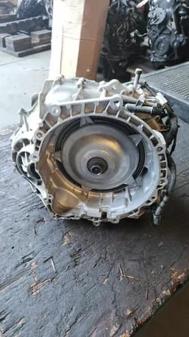 2020 Mini Cooper At, Gasoline, 2.0l, S Model, Used Transmission - 34200 Miles 2020 Mini Cooper At, Gasoline, 2.0l, S Model, Used Transmission - 34200 Miles