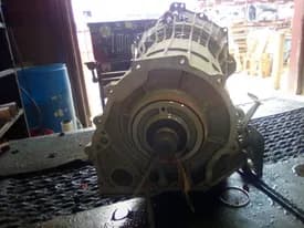 2024 Chevy Silverado 2500 Non-interchange Search Using Chevy Truck-silverado 2500 (1999 Up) And Similar Models, Remanufactured Transmission - 0 Miles 2024 Chevy Silverado 2500 Non-interchange Search Using Chevy Truck-silverado 2500 (1999 Up) And Similar Models, Remanufactured Transmission - 0 Miles