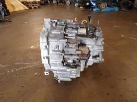 2006 Honda Cr-v At, England Built, Awd, Used Transmission - 34349 Miles 2006 Honda Cr-v At, England Built, Awd, Used Transmission - 34349 Miles