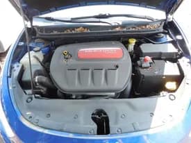 2013 Dodge Dart 1.4l (vin H, 8th Digit, Turbo), Mt, Used Engine - 65527 Miles 2013 Dodge Dart 1.4l (vin H, 8th Digit, Turbo), Mt, Used Engine - 65527 Miles