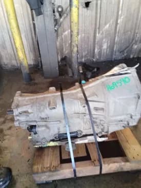 2012 Bmw X3 At, (3.0l), 35ix, Automatic Engine Stop And Start, Used Transmission - 67521 Miles 2012 Bmw X3 At, (3.0l), 35ix, Automatic Engine Stop And Start, Used Transmission - 67521 Miles