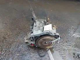 2005 Honda Cr V At, Japan Built, Fwd, Used Transmission 2005 Honda Cr V At, Japan Built, Fwd, Used Transmission