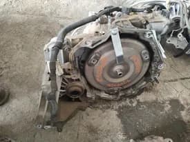 2015 Chevy Cruze At, 1.4l, W/o Id 5ctw, Used Transmission - 51713 Miles 2015 Chevy Cruze At, 1.4l, W/o Id 5ctw, Used Transmission - 51713 Miles