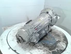 2015 Mercedes Benz E400 207 Type, At, Cpe, E400, Awd, Used Transmission - 21111 Miles 2015 Mercedes Benz E400 207 Type, At, Cpe, E400, Awd, Used Transmission - 21111 Miles