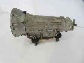 2017 Mercedes Benz Cls63 Amg 218 Type, At, Cls63s, Used Transmission - 12480 Miles 2017 Mercedes Benz Cls63 Amg 218 Type, At, Cls63s, Used Transmission - 12480 Miles