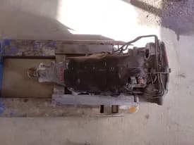 2013 Subaru Legacy At, 2.5l (cvt), Sdn, Used Transmission - 76510 Miles 2013 Subaru Legacy At, 2.5l (cvt), Sdn, Used Transmission - 76510 Miles