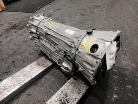 2020 Mercedes Benz Gle350 167 Type, Gle350, Awd, Used Transmission - 1055 Miles 2020 Mercedes Benz Gle350 167 Type, Gle350, Awd, Used Transmission - 1055 Miles