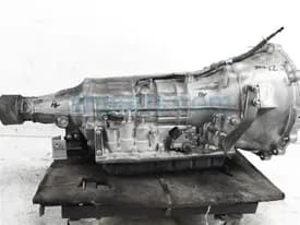 2011 Toyota 4runner At, (4.0l, 1grfe Engine, 6 Cylinder), 4x2, Used Transmission - 64607 Miles 2011 Toyota 4runner At, (4.0l, 1grfe Engine, 6 Cylinder), 4x2, Used Transmission - 64607 Miles