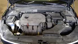 2016 Kia Optima 2.4l, Vin 3 (8th Digit), Used Engine - 67200 Miles 2016 Kia Optima 2.4l, Vin 3 (8th Digit), Used Engine - 67200 Miles