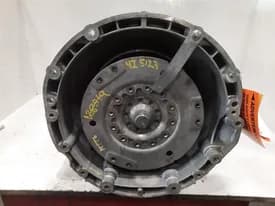 2017 Dodge Charger (at), Rwd, 6.4l (8 Speed), Used Transmission - 82887 Miles 2017 Dodge Charger (at), Rwd, 6.4l (8 Speed), Used Transmission - 82887 Miles