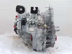 2022 Toyota Camry (at), 2.5l, A25afks Engine, Awd, (ub80e), Used Transmission - 12102 Miles 2022 Toyota Camry (at), 2.5l, A25afks Engine, Awd, (ub80e), Used Transmission - 12102 Miles